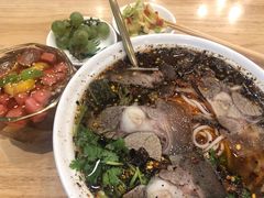 -贵凤凰贵州米粉(五道口店)