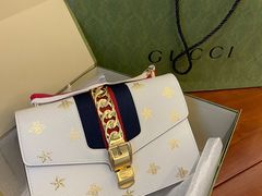 -GUCCI(南京德基店)