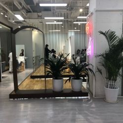 -P.STYLE派斯造型