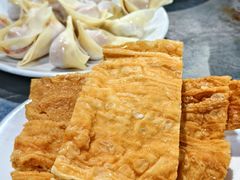 -小板凳(四公里店)