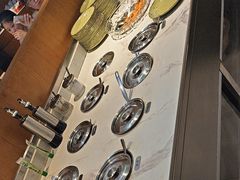 -花城粤菜餐厅(高新区店)
