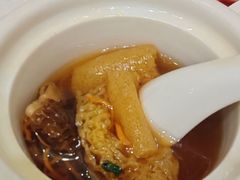-顺风海鲜港(长寿路店)