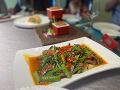 -湘湖大院(越王路店)