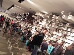 -武商摩尔影城(国广IMAX激光店)