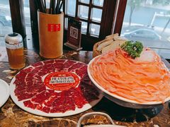 -宽田火锅(几江荣华店)