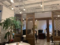 -时间仓(湘江世纪城店)