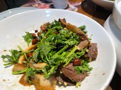 -黄泥岗·地道湖北菜(奥特莱斯店)