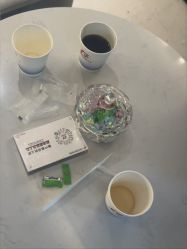 -上海时光整形外科医院