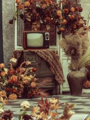 -北京郡王府饭店·宴会厅