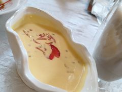 -香宫中餐厅 · 桂林香格里拉