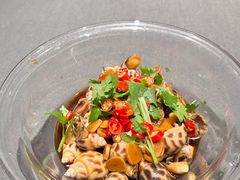 -阿拉斯加·海货(马王堆店)