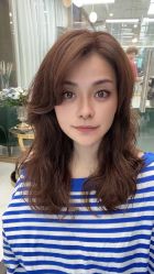 -5M HAIR SALON