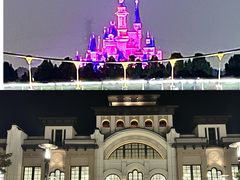 -比斯特上海购物村精品奥特莱斯