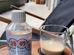 -灶咖KITCHEN