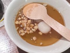 -渔语鱼新川菜Bistro(万象天地店)