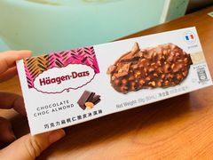 -全家便利店(大连路二店)