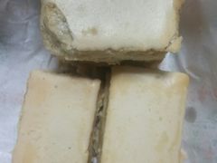 -桂顺斋(西花市店)