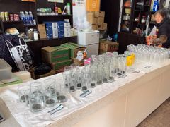 -兴福老面馆(寺路街店)