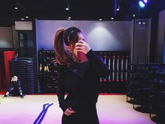 -超级猩猩健身·团课·瑜伽(花园道店)