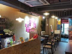 -567·密室逃脱(大良店)