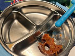 -西湖春天(中州店)