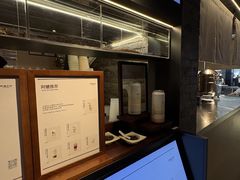 -阿嬷手作(深圳梅林卓悦汇店)