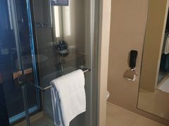 -杭州龙禧福朋喜来登酒店