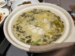 -徐记海鲜(梅溪新天地店)