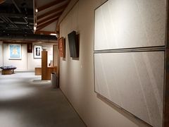 -Fun Job Art 零基础油画国画DIY画室(望京店)