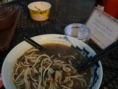 -纯真年代书吧(宝石山店)
