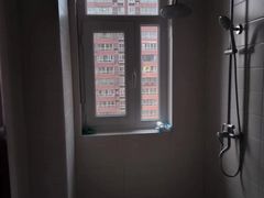 -实德系统门窗·定制断桥铝门窗
