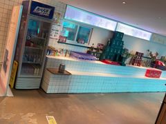 -树厨贵州菜(花果园购物中心店)