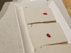 -七椒渔府·特色雅鱼餐厅(雨城店)