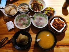 -椰小调.儋州米烂(名门店)