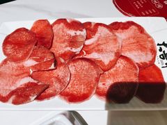 -大喜牛鲜牛肉火锅(世纪金源店)