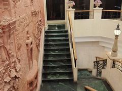 -苏浙汇(肇嘉浜路总店)
