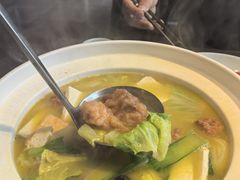 -面辣子·陕西家乡菜(长安店)