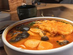 -云海肴·汽锅鸡·云南代表菜(五道口购物中心店)