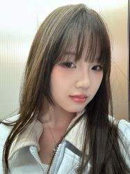 -DL HOPE明星造型