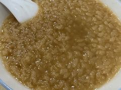 -何氏筠连水粉(明伦堂店)