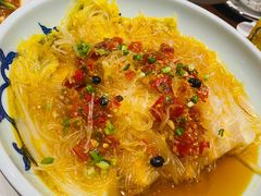 -1718食尚馆·太湖菜(龙之梦太湖古镇店)