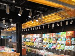 -乾芝斋·苏式糕点·碧螺春茶酥(平江路店)