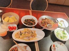 -湘阁里辣(东门茂业店)