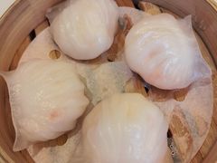 -利苑酒家(金宝店)