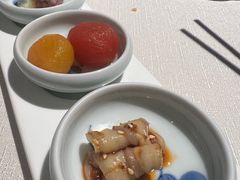 -成隆行·蟹王府(九江路店)