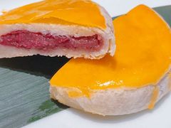 -一坐一忘云南菜(北京skp店)