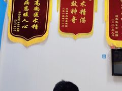 -祖传修脚甲沟炎灰指甲鸡眼