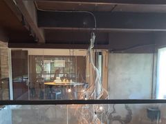 -上楼私房菜(院士路店)