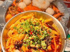 -胖哥俩肉蟹煲(湛江印象汇店)