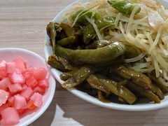 -正兴张血旺